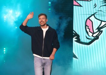 mrbeast’s-plan-to-reach-a-new-generation-of-fans-–-business-insider