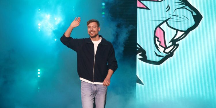 mrbeast’s-plan-to-reach-a-new-generation-of-fans-–-business-insider