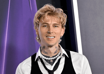 why-machine-gun-kelly-says-he-turned-down-auditioning-for-‘sinners’