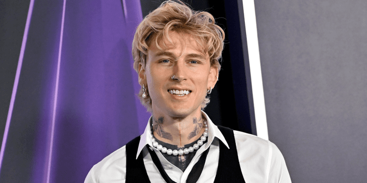 why-machine-gun-kelly-says-he-turned-down-auditioning-for-‘sinners’