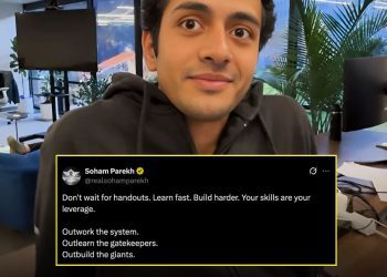 soham-parekh,-the-mumbai-based-software-engineer-infamous-for-juggling-multiple-us-…-–-linkedin