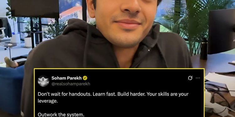 soham-parekh,-the-mumbai-based-software-engineer-infamous-for-juggling-multiple-us-…-–-linkedin