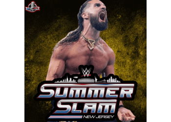 wwe-summerslam-2025-night-1-review-–-off-the-script-w/jdfromny-|-iheart-–-iheart