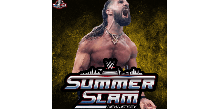 wwe-summerslam-2025-night-1-review-–-off-the-script-w/jdfromny-|-iheart-–-iheart