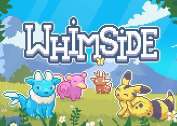 whimside-receives-early-august-release-date-for-steam-–-bleeding-cool