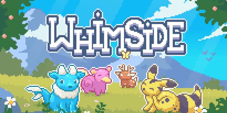 whimside-receives-early-august-release-date-for-steam-–-bleeding-cool