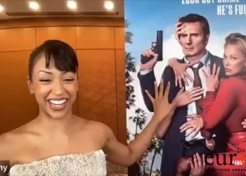 liza-koshy-–-naked-gun-on-vimeo