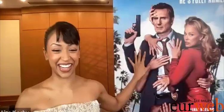 liza-koshy-–-naked-gun-on-vimeo