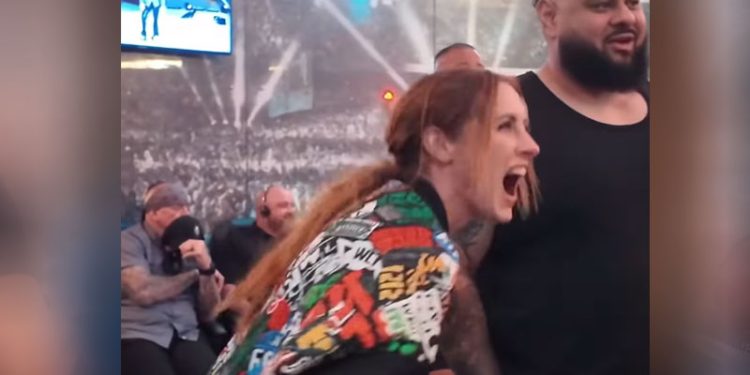 becky-lynch-trolls-fans-after-seth-rollins’-summerslam-cash-in-–-ringside-news