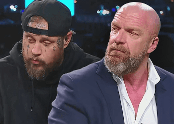 triple-h-confirms-talks-with-jelly-roll-about-future-wwe-appearances-–-ringside-news