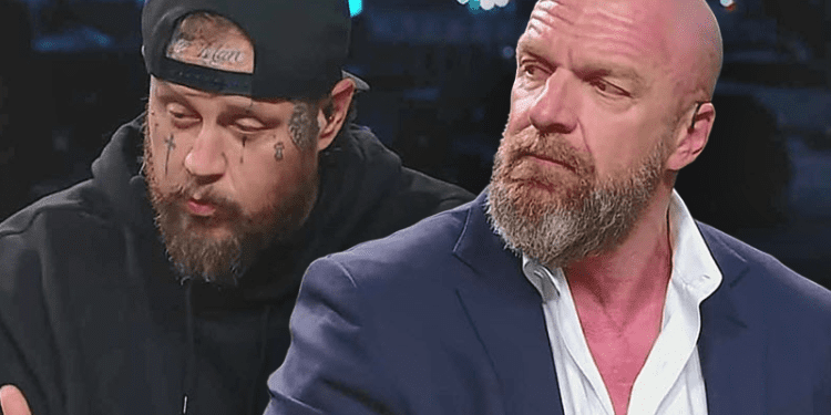 triple-h-confirms-talks-with-jelly-roll-about-future-wwe-appearances-–-ringside-news