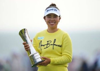 miyu-yamashita-of-japan-wins-the-women’s-british-open-for-her-first-major-title