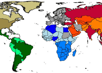 surveying-emigrants-worldwide–using-facebook-and-instagram-to-recruit-respondents-in-…
