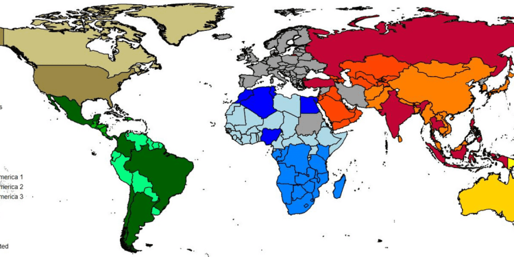 surveying-emigrants-worldwide–using-facebook-and-instagram-to-recruit-respondents-in-…