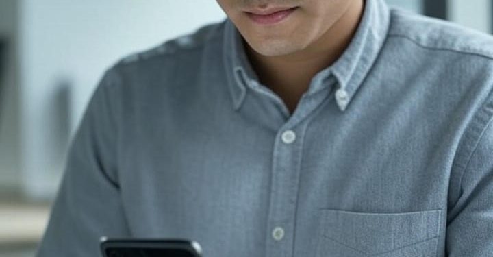 instagram’s-2025-analytics:-track-follower-sources-and-demographics-–-webpronews