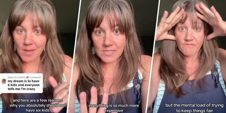 mom-of-6-shares-why-having-a-big-family-is-a-mistake-–-the-today-show