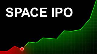 is-this-new-space-stock-the-next-rocket-lab?-–-nanalyze