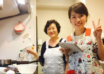 japanese-‘rental-grandmother’-service-provides-much-needed-and-much-loved-purpose-…
