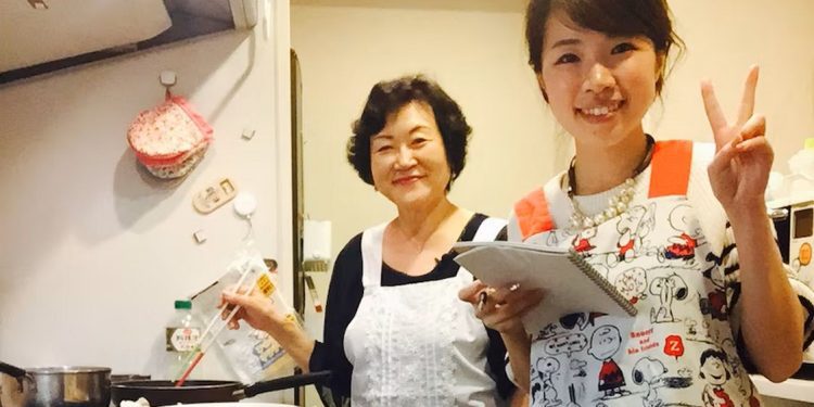 japanese-‘rental-grandmother’-service-provides-much-needed-and-much-loved-purpose-…