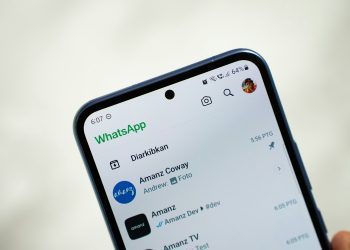 how-to-stop-whatsapp-from-saving-media-to-device-–-techloy