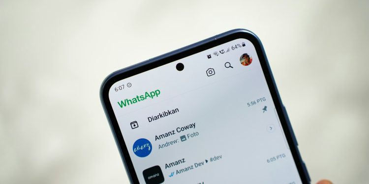 how-to-stop-whatsapp-from-saving-media-to-device-–-techloy