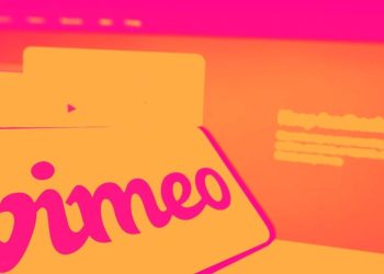 vimeo-(nasdaq:vmeo)-misses-q2-sales-targets,-but-stock-soars-23.3%-–-yahoo-finance