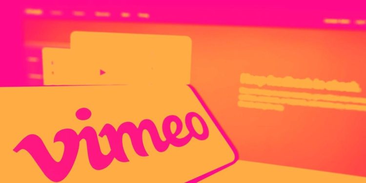 vimeo-(nasdaq:vmeo)-misses-q2-sales-targets,-but-stock-soars-23.3%-–-yahoo-finance