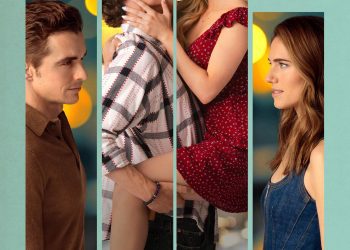 colleen-hoover’s-adaptation-of-‘regretting-you’-gets-a-official-poster-and-a-special-…