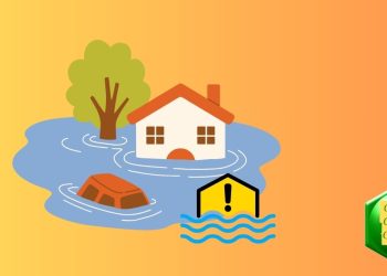 flood-watch-in-effect-in-georgia-until-monday-evening-–-cobb-courier