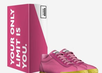 mlv-fashion-steps-into-the-spotlight-with-custom-sneaker-launch-on-aliveshoes
