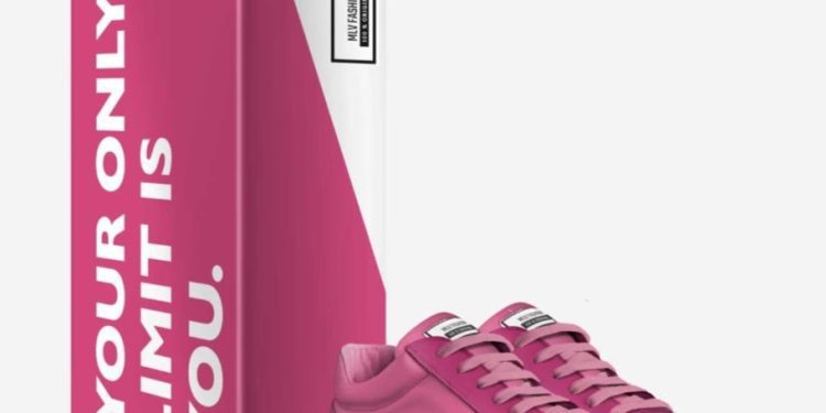 mlv-fashion-steps-into-the-spotlight-with-custom-sneaker-launch-on-aliveshoes