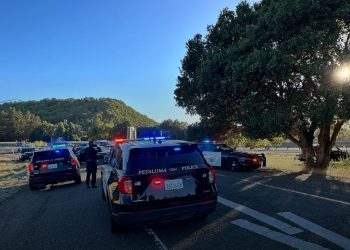 oakland-women-accused-of-carjacking-senior-couple-in-healdsburg-–-the-press-democrat