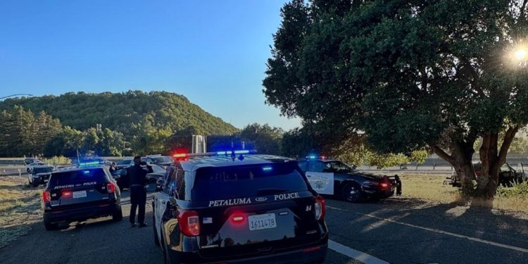 oakland-women-accused-of-carjacking-senior-couple-in-healdsburg-–-the-press-democrat