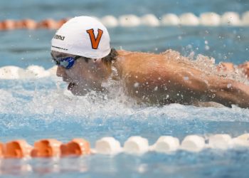 historic-$2.2-million-gift-to-virginia-men’s-swimming-student-athletes-marks-largest-in-…