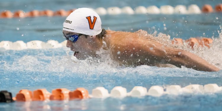 historic-$2.2-million-gift-to-virginia-men’s-swimming-student-athletes-marks-largest-in-…