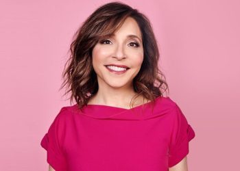 linda-yaccarino,-after-exiting-elon-musk’s-x,-tapped-as-ceo-of-emed-–-variety