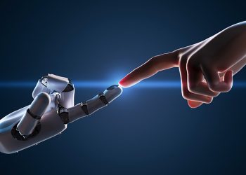 the-last-word:-north-texas-financial-exec-breaks-down-the-ai-track-at-dfw-startup-week