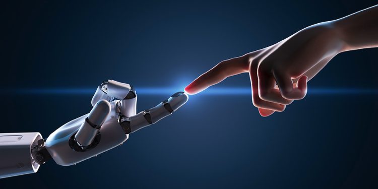 the-last-word:-north-texas-financial-exec-breaks-down-the-ai-track-at-dfw-startup-week