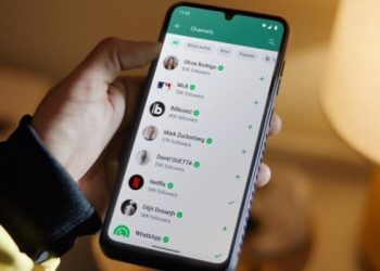 whatsapp-bans-6.8m-scam-accounts,-rolls-out-new-safety-features-–-thecable