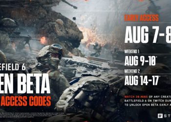 want-additional-battlefield-6-rewards?-do-this.-–-gamingtrend