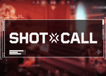 valorant-launches-esports-prediction-twitch-extension