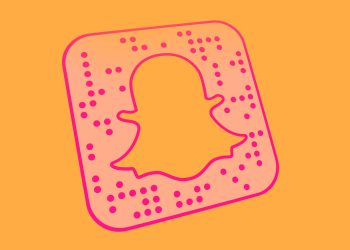 snap-(nyse:snap)-posts-q2-sales-in-line-with-estimates-but-stock-drops-15%