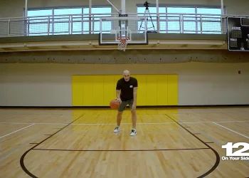 nba-on-nbc-–-andrew-freiden-social-tease-–-vimeo
