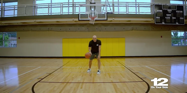 nba-on-nbc-–-andrew-freiden-social-tease-–-vimeo