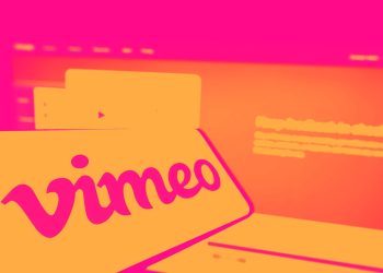 why-is-vimeo-(vmeo)-stock-rocketing-higher-today-–-stockstory