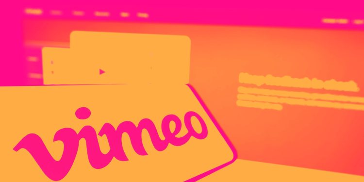 why-is-vimeo-(vmeo)-stock-rocketing-higher-today-–-stockstory