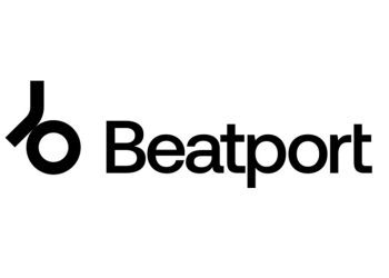beatport-to-host-dance-music-industry-conference-in-la.-this-fall:-see-the-phase-one-lineup