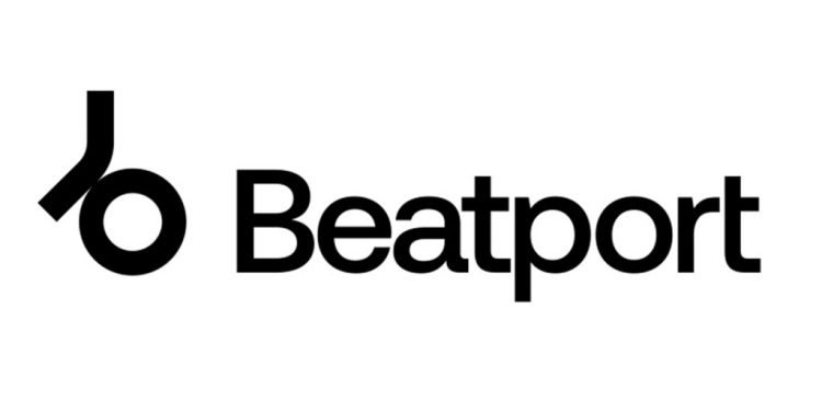 beatport-to-host-dance-music-industry-conference-in-la.-this-fall:-see-the-phase-one-lineup