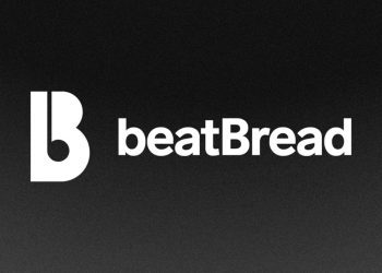 backed-by-mega-bank-citi,-indie-artist-and-label-financer-beatbread-raises-$124-million