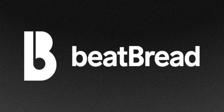 backed-by-mega-bank-citi,-indie-artist-and-label-financer-beatbread-raises-$124-million